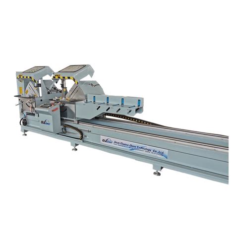 china cnc miter saw manufacturer|Ljz2.